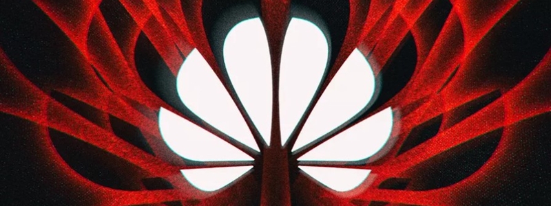 Huawei отдаст вам деньги за неработающие приложения