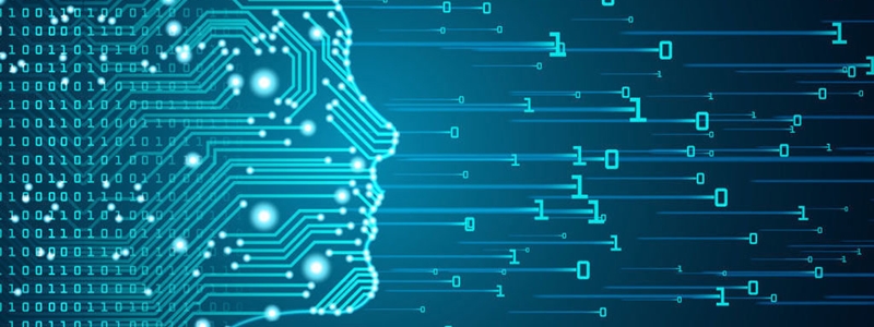 ИИ может предсказать смерть, глядя на ЭКГ