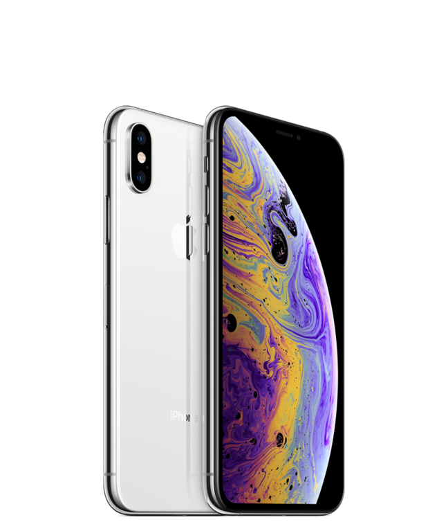Iphone XS