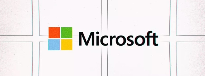 MICROSOFT УДАЛИЛ ФОТОГРАФИИ ДЛЯ ОБУЧЕНИЯ СИСТЕМ РАСПОЗНАВАНИЯ ЛИЦ