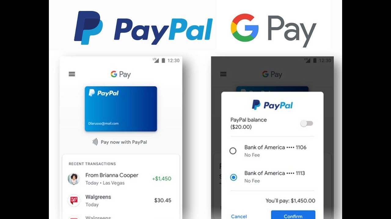 Теперь покупки в интернете будут еще проще, но не в Украине