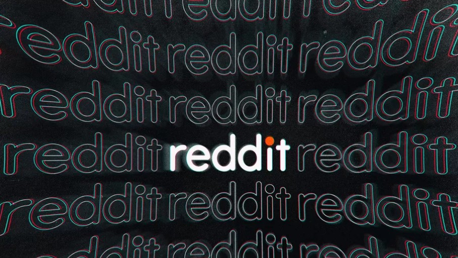 Reddit ввел цензуру в разделе про Трампа