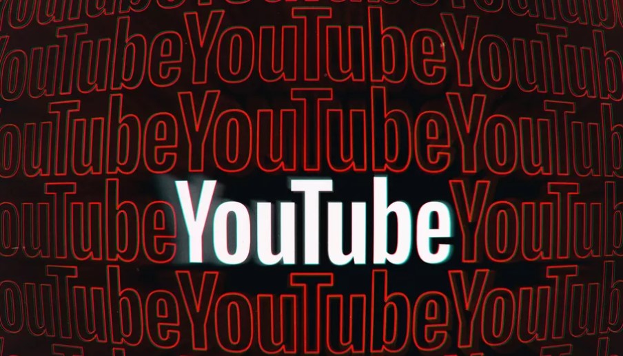 КОНГРЕСС США ВМЕШАЛСЯ В СИТУАЦИЮ С ПЕДОФИЛИЕЙ НА YOUTUBE