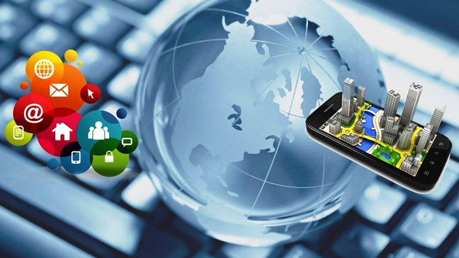 Как стать хорошим программистом с Dev Education 2