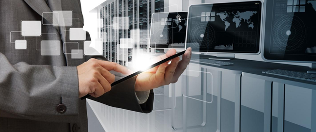 Как стать хорошим программистом с Dev Education 1