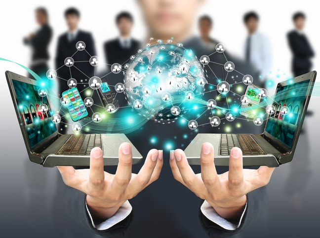 Как стать хорошим программистом с Dev Education 4