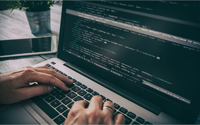 Как стать хорошим программистом с Dev Education 3