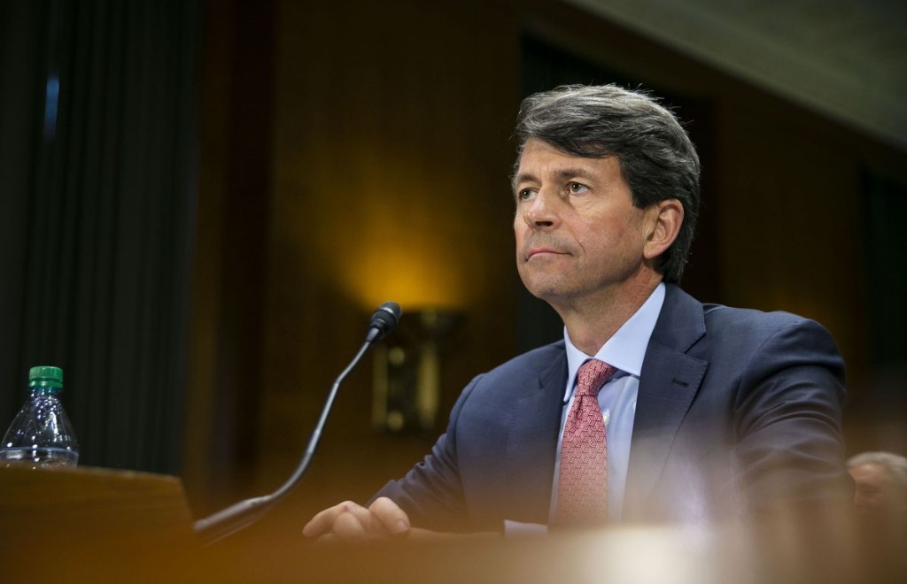 Кредитное бюро Equifax выплатит $700 млн из-за крупнейшей утечки данных Кредитное бюро Equifax выплатит $700 млн из-за крупнейшей утечки данных