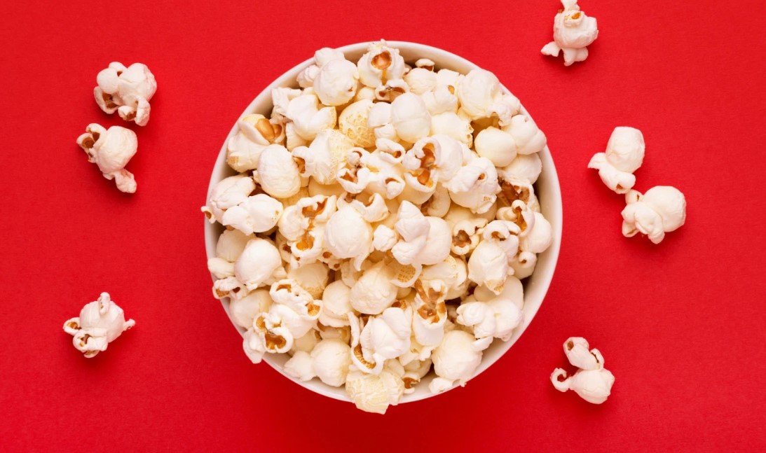 Iflix готовится к IPO Iflix готовится к IPO