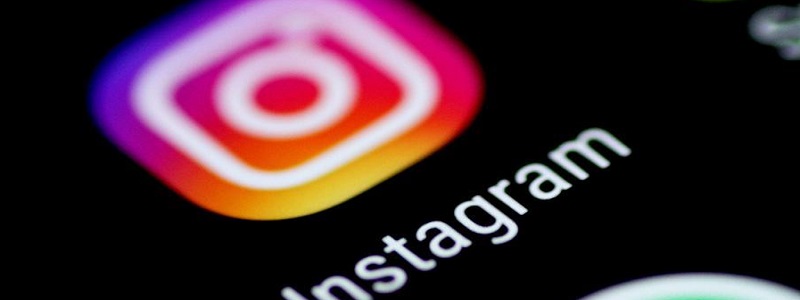 Instagram начал борьбу с мемами