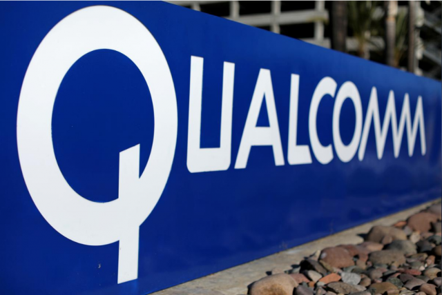 Суд отказал Qualcomm в приостановке действия решения суда по антимонопольному иску
