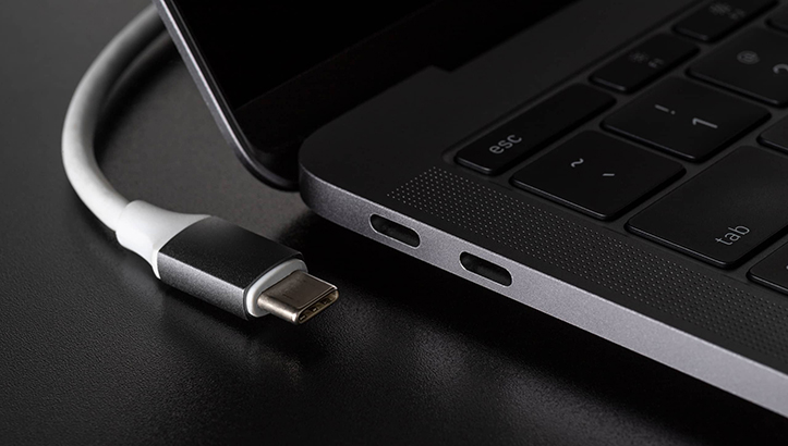 Предполагается, что USB-соединение будет куда надежнее, чем Wi-Fi