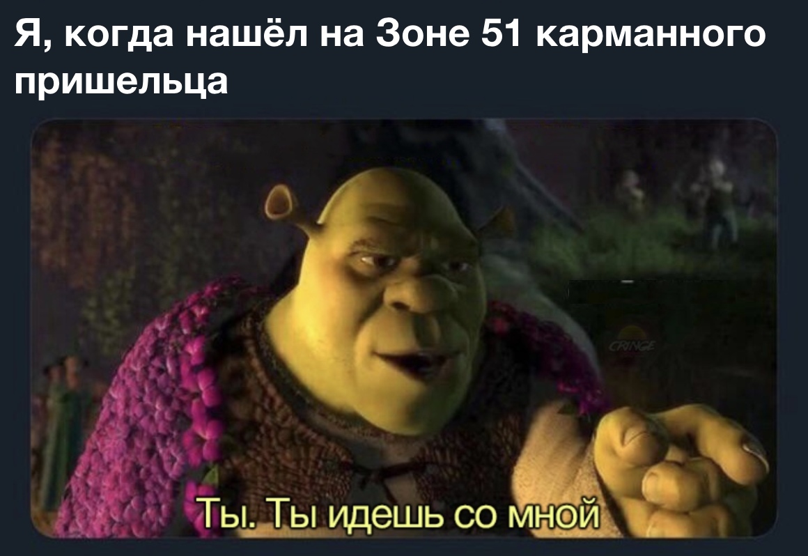 С карманным и удобнее будет