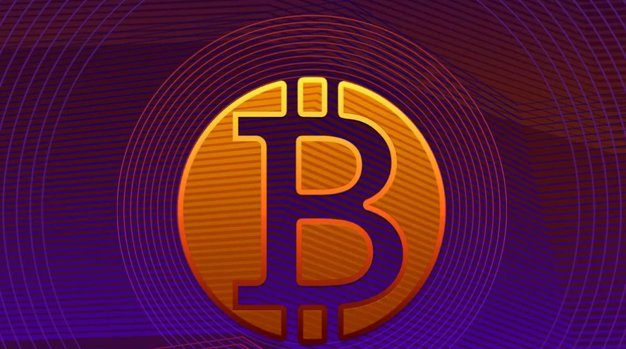 Власти Ирана конфисковали около 1000 устройств для майнинга биткоина