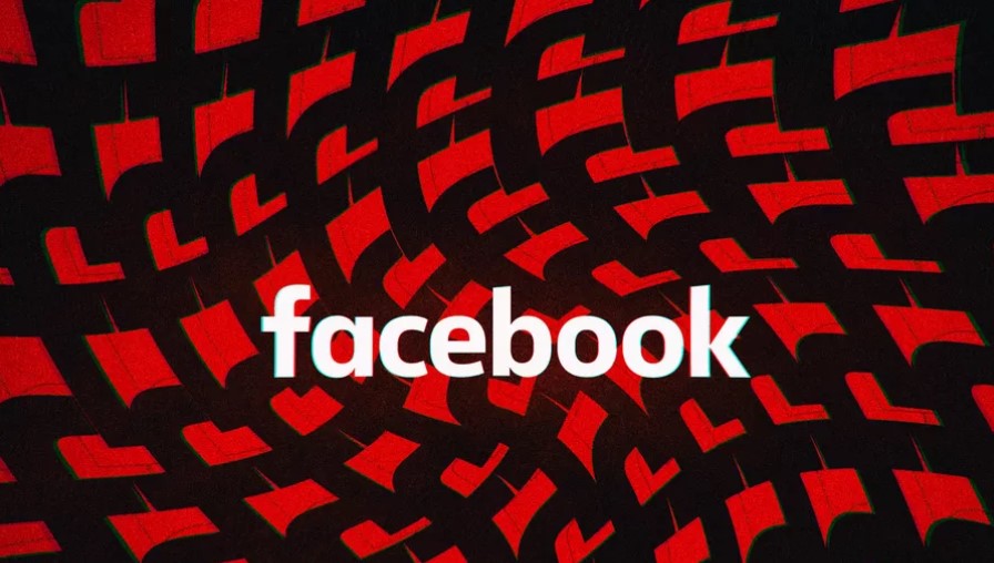 Один из офисов Facebook пришлось эвакуировать