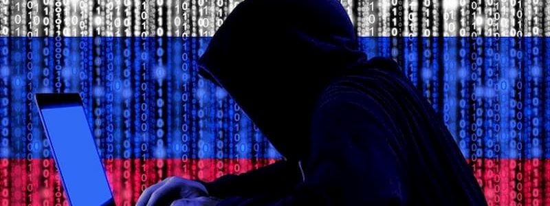 В редакции Bellingcat говорят, что хакерские атаки - дело рук российских агентов