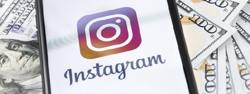 Instagram запретит показывать рекламу диет и косметики несовершеннолетним