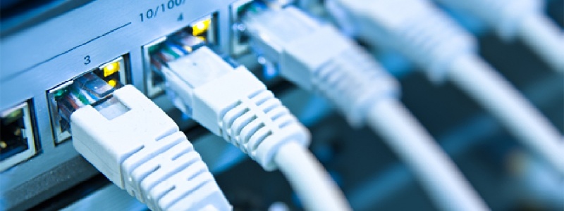 В Украине появятся новые нормы по доступу к интернету В Украине появятся новые нормы по доступу к интернету