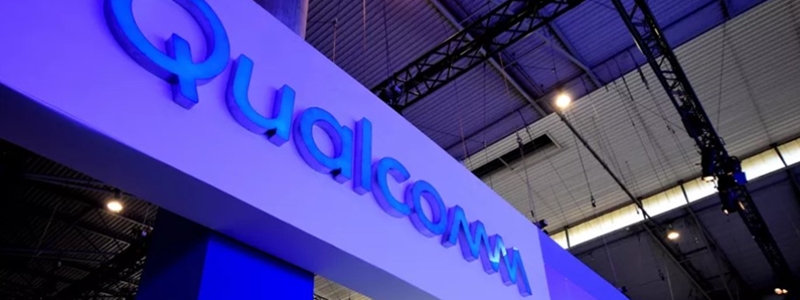 IFA 2019: главные новости за 6 сентября 7