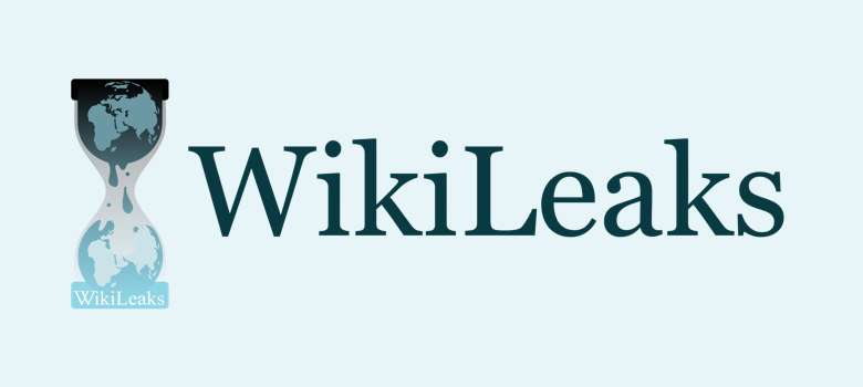 За время своего существования WikiLeaks получила более $46 млн в BTC За время своего существования WikiLeaks получила более $46 млн в BTC
