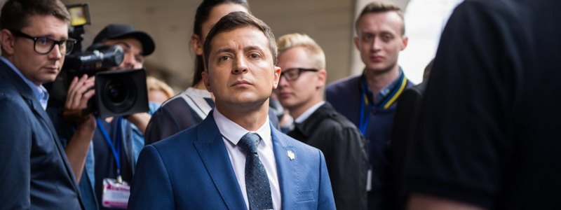 ИИ будет отслеживать «аномальное» голосование в Верховной Раде