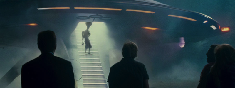 Событие “Штурм Зоны 51” было заблокировано по ошибке