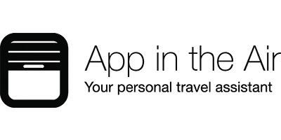 Appintheair