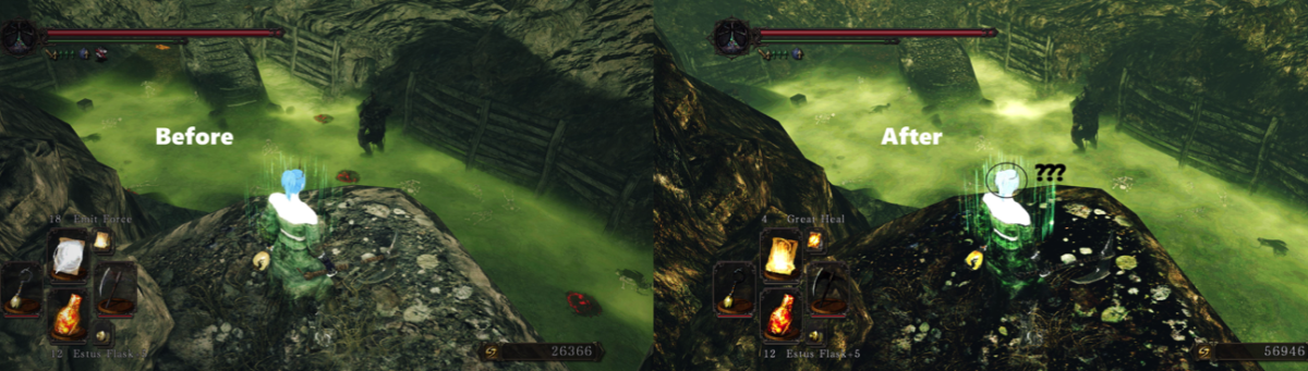 Бесплатное тестирование Call of Duty, геймплей по Sniper Ghost Warrior Contracts и музыка Cyberpunk 2077: ТОП игровых новостей дня 2