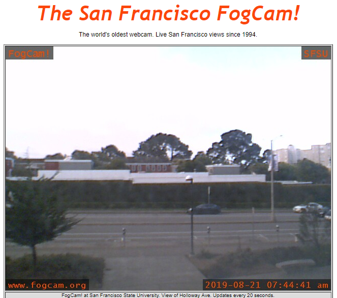 Трансляцию отключат 30 августа