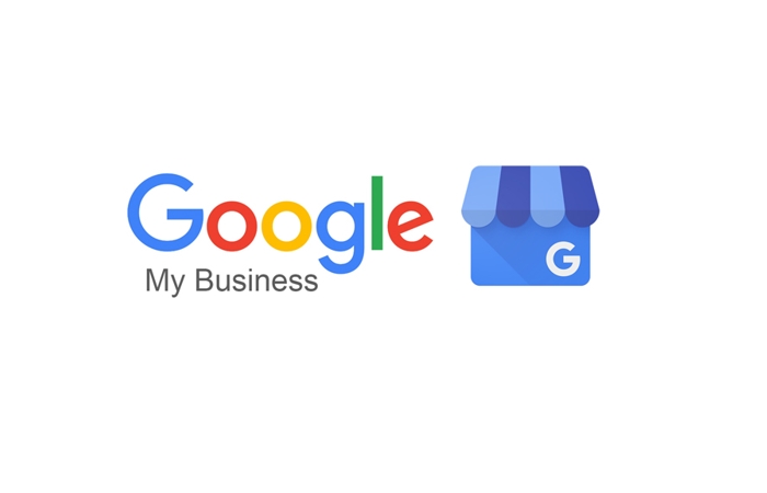 Google for Business