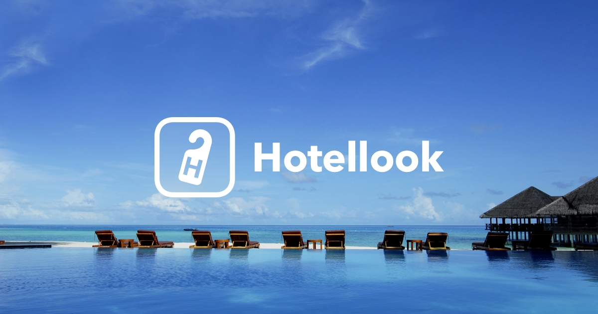 HotelLook