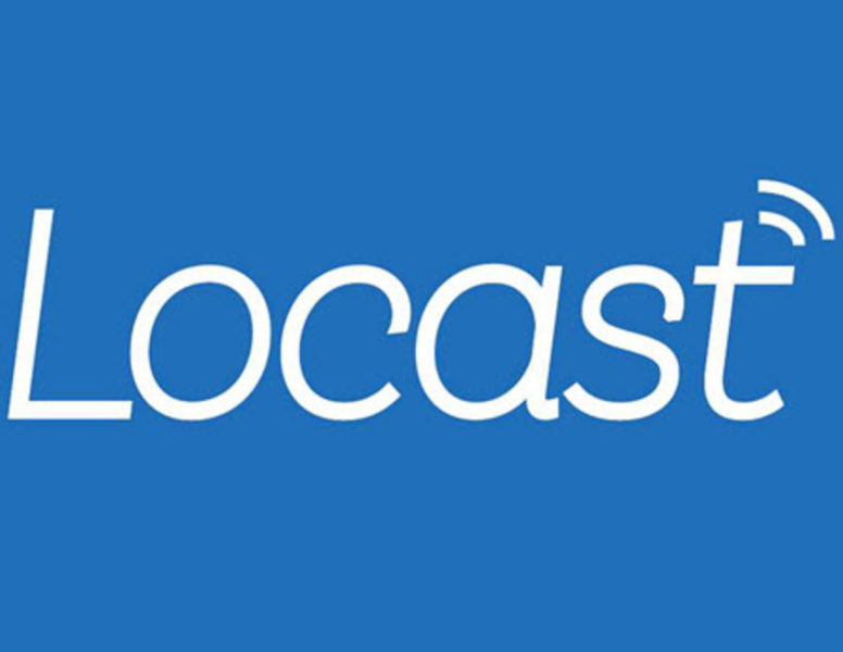 ABC, CBS, Fox и NBC подали в суд на бесплатное приложение для телевидения Locast
