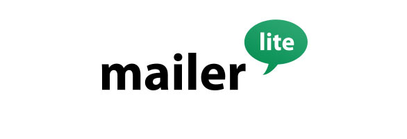 MailerLite