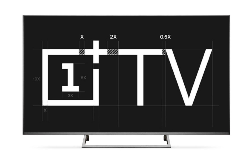 Умный телевизор OnePlus TV будет получать обновления ОС минимум 3 года Умный телевизор OnePlus TV будет получать обновления ОС минимум 3 года