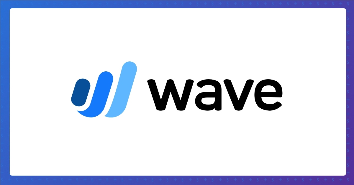 WaveApps