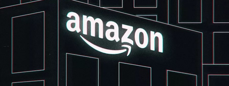 Amazon подозревают в нарушении прав детей