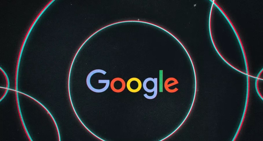 Google создал самый мощный компьютер