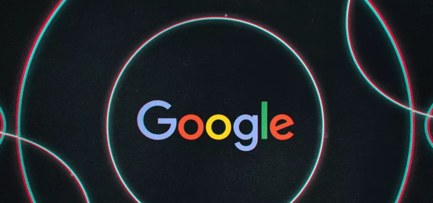 Google устранила баг с индексацией Google устранила баг с индексацией