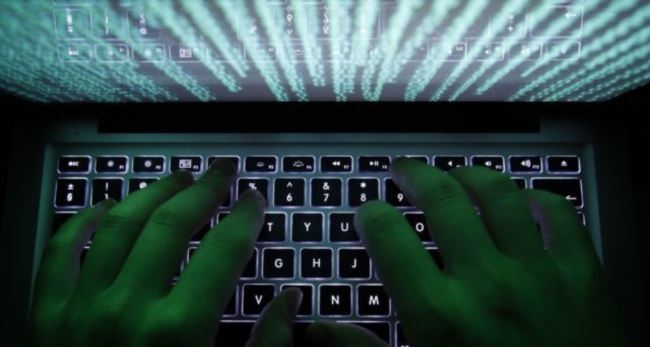 Хакеры взломали сайт OnePlus