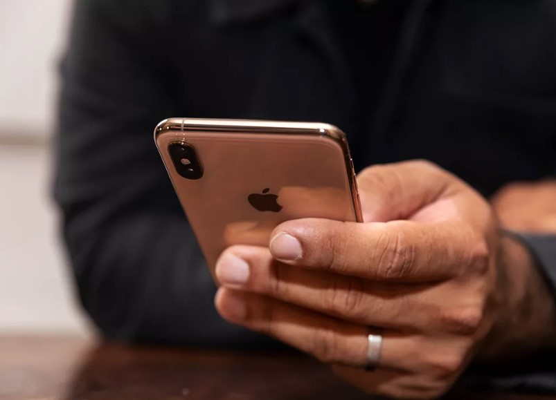 Apple серьезно обновит iPhone