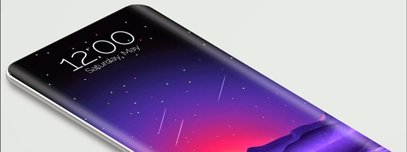 Кардинально новое поколение: в сети появились фото Redmi 8A