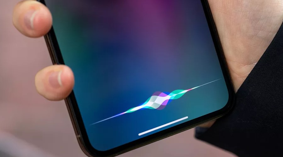 Бывший руководитель по разработке Siri теперь работает в Microsoft Бывший руководитель по разработке Siri теперь работает в Microsoft
