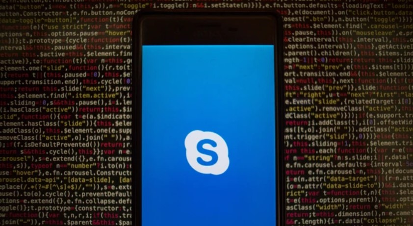 Разработчики добавили в Skype ряд новых функций