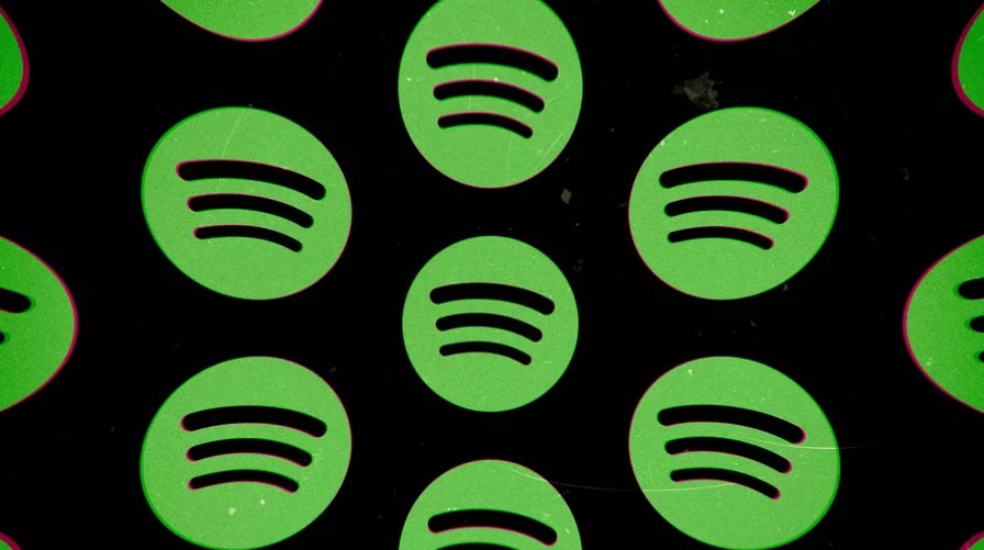 Семейная подписка Spotify получит родительский контроль Семейная подписка Spotify получит родительский контроль
