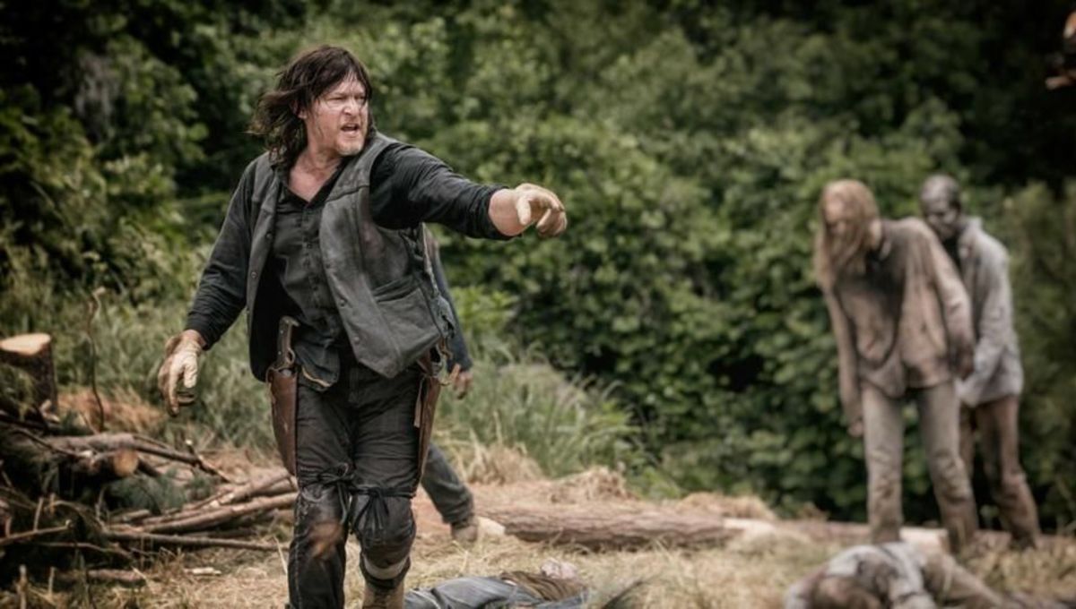 Компании согласились выплатить в общей сложности более $600 000