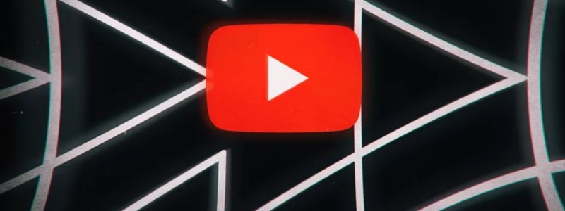 OLED-дисплей нового поколения от Samsung, выпуск новых наушников от LG и смена лозунга Facebook: ТОП новостей дня 6