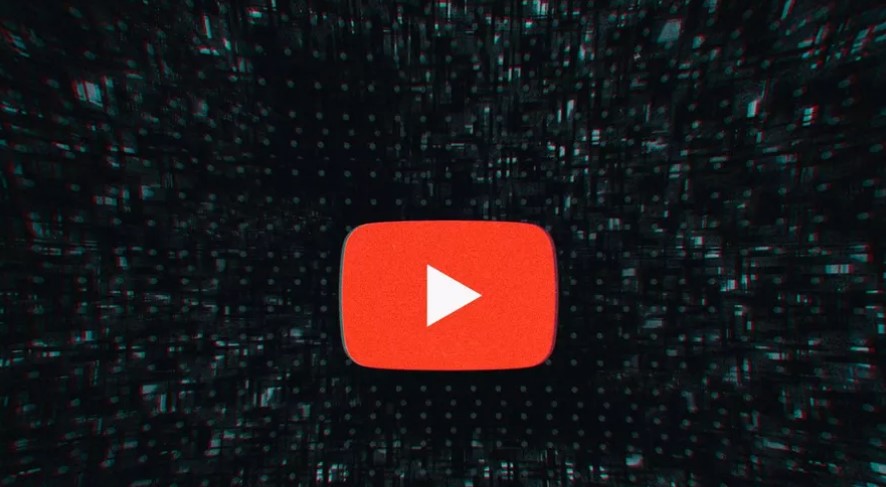 YouTube не планирует вести переговоры с союзом блогеров