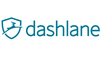 Dashlane