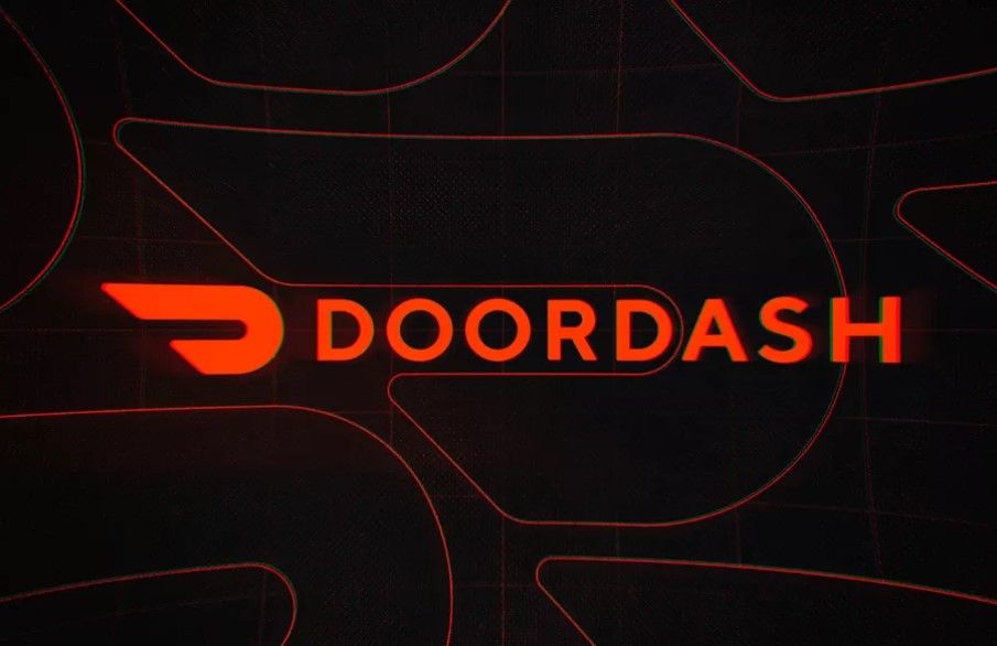 Службу доставки еды DoorDash взломали. Утекли данные 5 млн пользователей