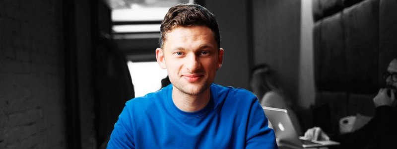 Дмитрий Дубилет хочет избавиться от Согласия на обработку персональных данных
